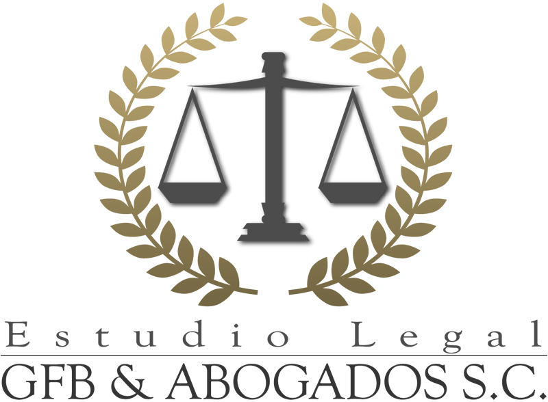 GFB & ABOGADOS